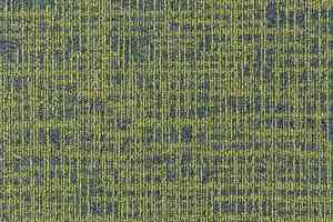Ковровая плитка IVC Balanced Hues Коллекция Balanced Hues Balanced Hues 646 фото  | FLOORDEALER